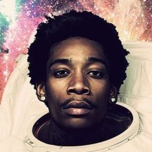 Meet your Posher, Bob